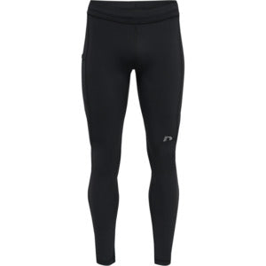 MEN'S CORE TIGHTS