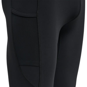 MEN'S CORE TIGHTS