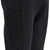 MEN'S CORE TIGHTS