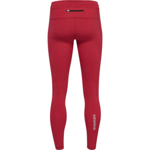3365-TANGO RED
