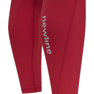 3365-TANGO RED