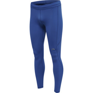 MEN'S CORE TIGHTS