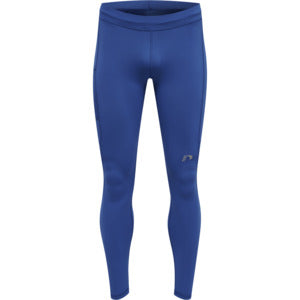 MEN'S CORE TIGHTS