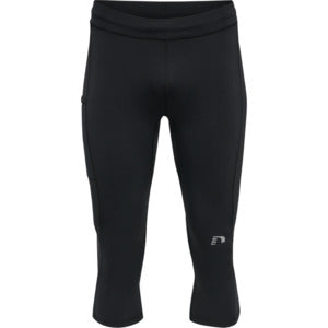 MEN'S CORE KNEE TIGHTS