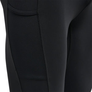 MEN'S CORE KNEE TIGHTS
