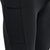 MEN'S CORE KNEE TIGHTS