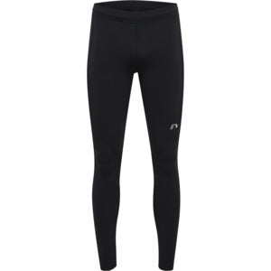 MEN'S CORE WARM TIGHTS