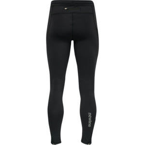 MEN'S CORE WARM PROTECT TIGHTS