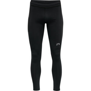 MEN'S CORE WARM PROTECT TIGHTS