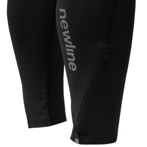 MEN'S CORE WARM PROTECT TIGHTS