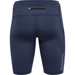 MEN'S CORE SPRINTERS