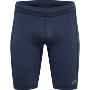 MEN'S CORE SPRINTERS