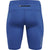 7045-TRUE BLUE