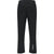 MEN'S CORE PANTS