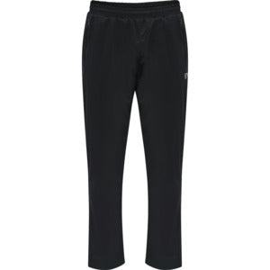 MEN'S CORE PANTS