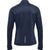MEN'S CORE MIDLAYER