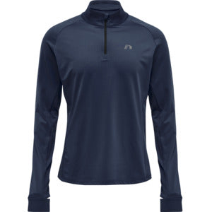 MEN'S CORE MIDLAYER