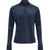 MEN'S CORE MIDLAYER