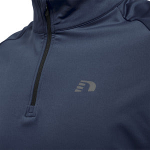MEN'S CORE MIDLAYER