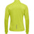 MEN'S CORE MIDLAYER