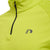MEN'S CORE MIDLAYER