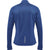 MEN'S CORE MIDLAYER