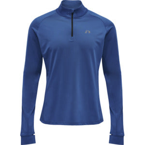 MEN'S CORE MIDLAYER