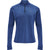 MEN'S CORE MIDLAYER