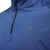 MEN'S CORE MIDLAYER