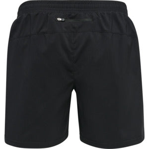 MEN'S CORE RUNNING SHORTS