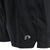 MEN'S CORE RUNNING SHORTS