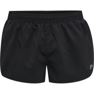 MEN'S CORE SPLIT SHORTS