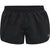 MEN'S CORE SPLIT SHORTS