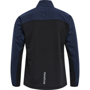 MEN'S CORE CROSS JACKET