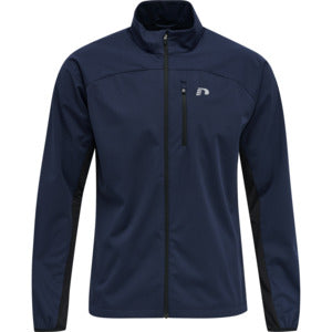 MEN'S CORE CROSS JACKET