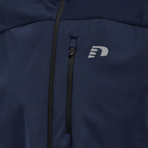 MEN'S CORE CROSS JACKET