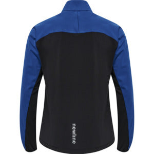 MEN'S CORE CROSS JACKET