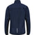 MEN'S CORE JACKET