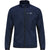 MEN'S CORE JACKET