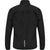 MEN'S CORE JACKET