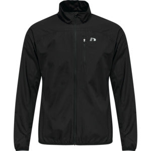 MEN'S CORE JACKET