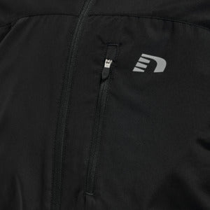 MEN'S CORE JACKET