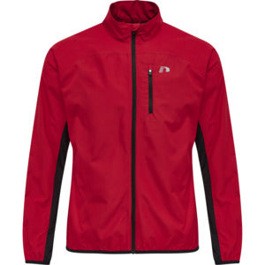 MEN'S CORE JACKET