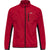 MEN'S CORE JACKET