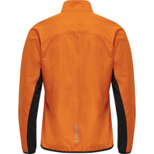 MEN'S CORE JACKET