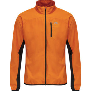 MEN'S CORE JACKET