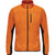 MEN'S CORE JACKET