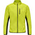6102-EVENING PRIMROSE