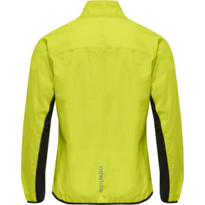 6102-EVENING PRIMROSE