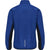 7045-TRUE BLUE